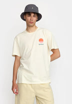 Application T-Shirt – Waves