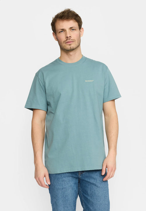 Application T-Shirt 1436 CHE