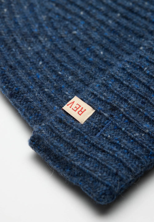 Beanie Melange