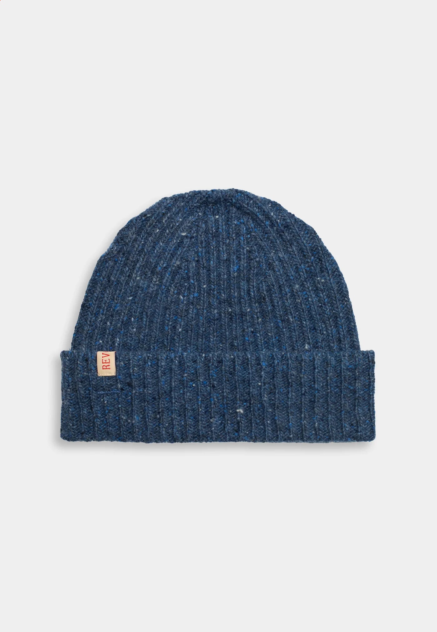 Beanie Melange