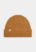 Beanie Melange