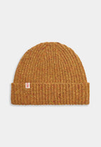 Beanie Melange
