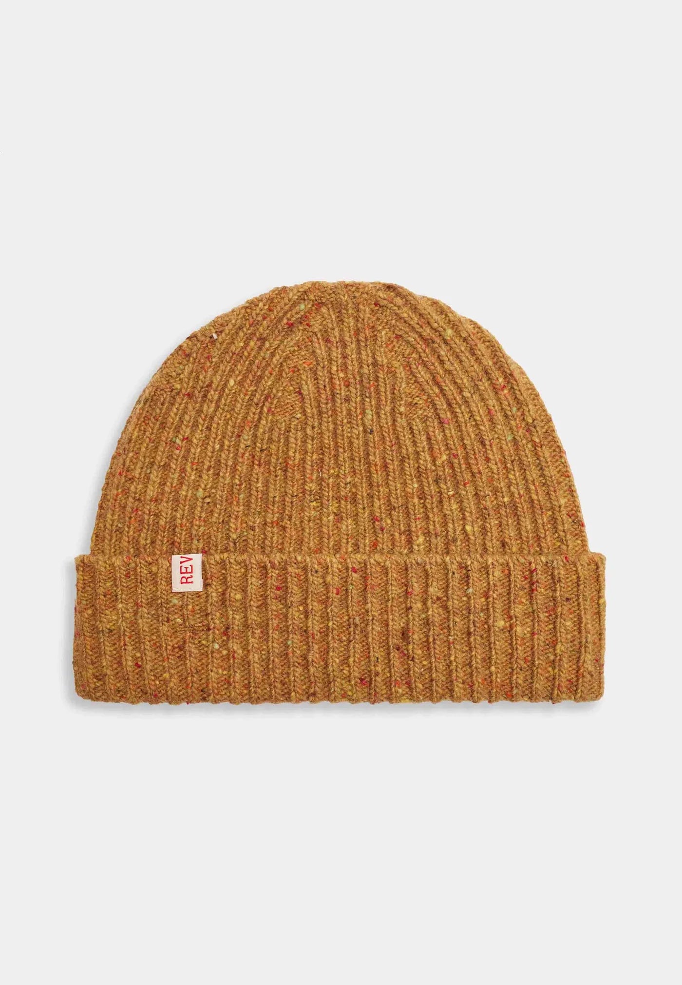 Beanie Melange