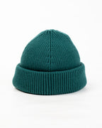 Fisherman Beanie – Spinnare