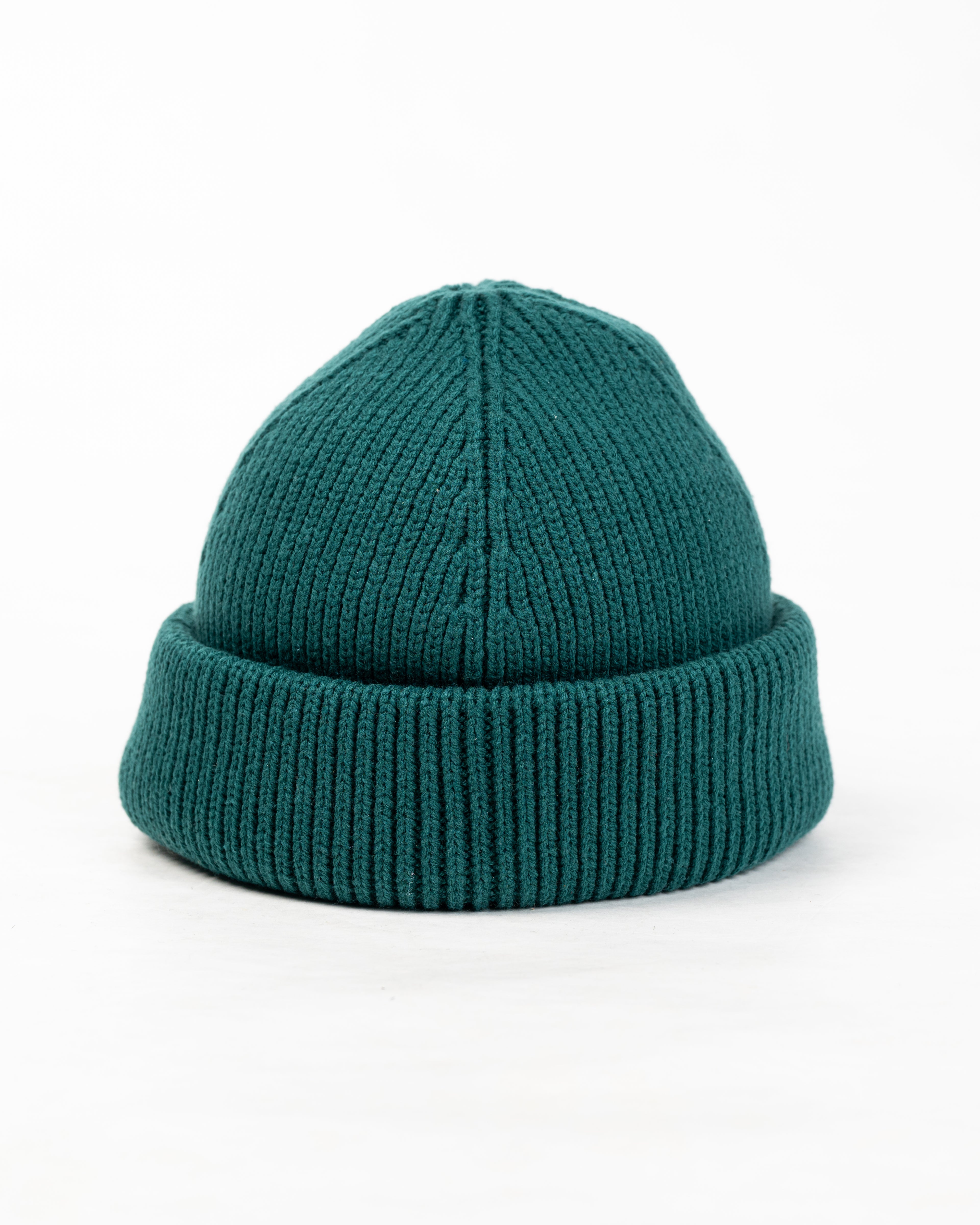 Fisherman Beanie – Spinnare