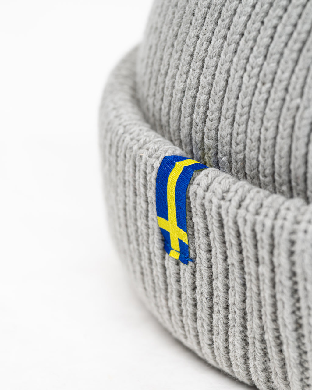 Fisherman Beanie – Jigg