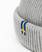 Fisherman Beanie – Jigg