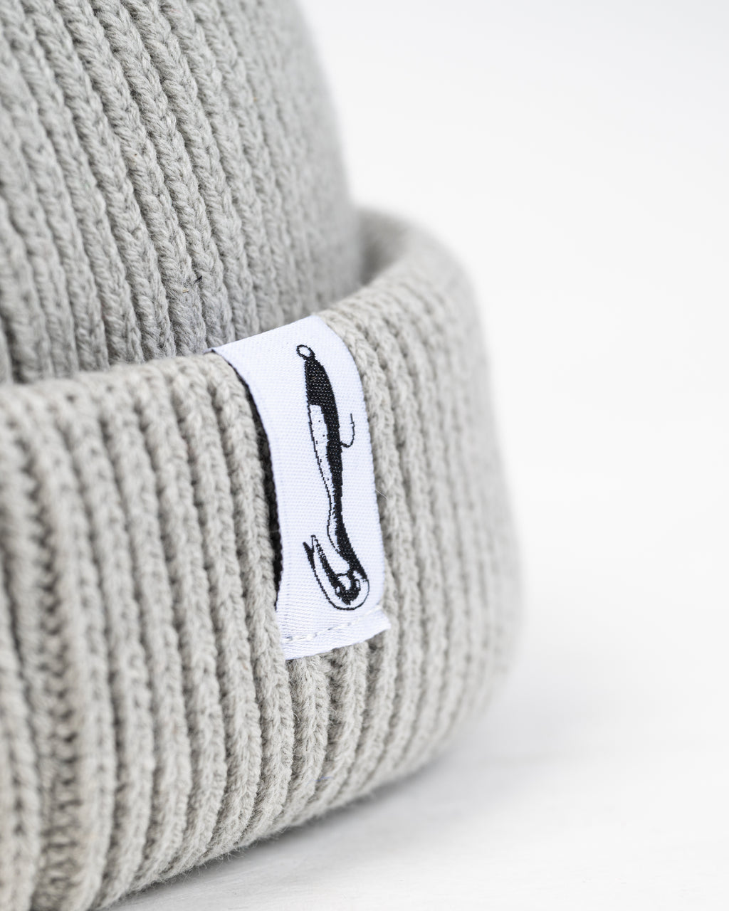 Fisherman Beanie – Jigg