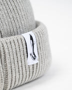 Fisherman Beanie – Jigg