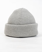 Fisherman Beanie – Jigg