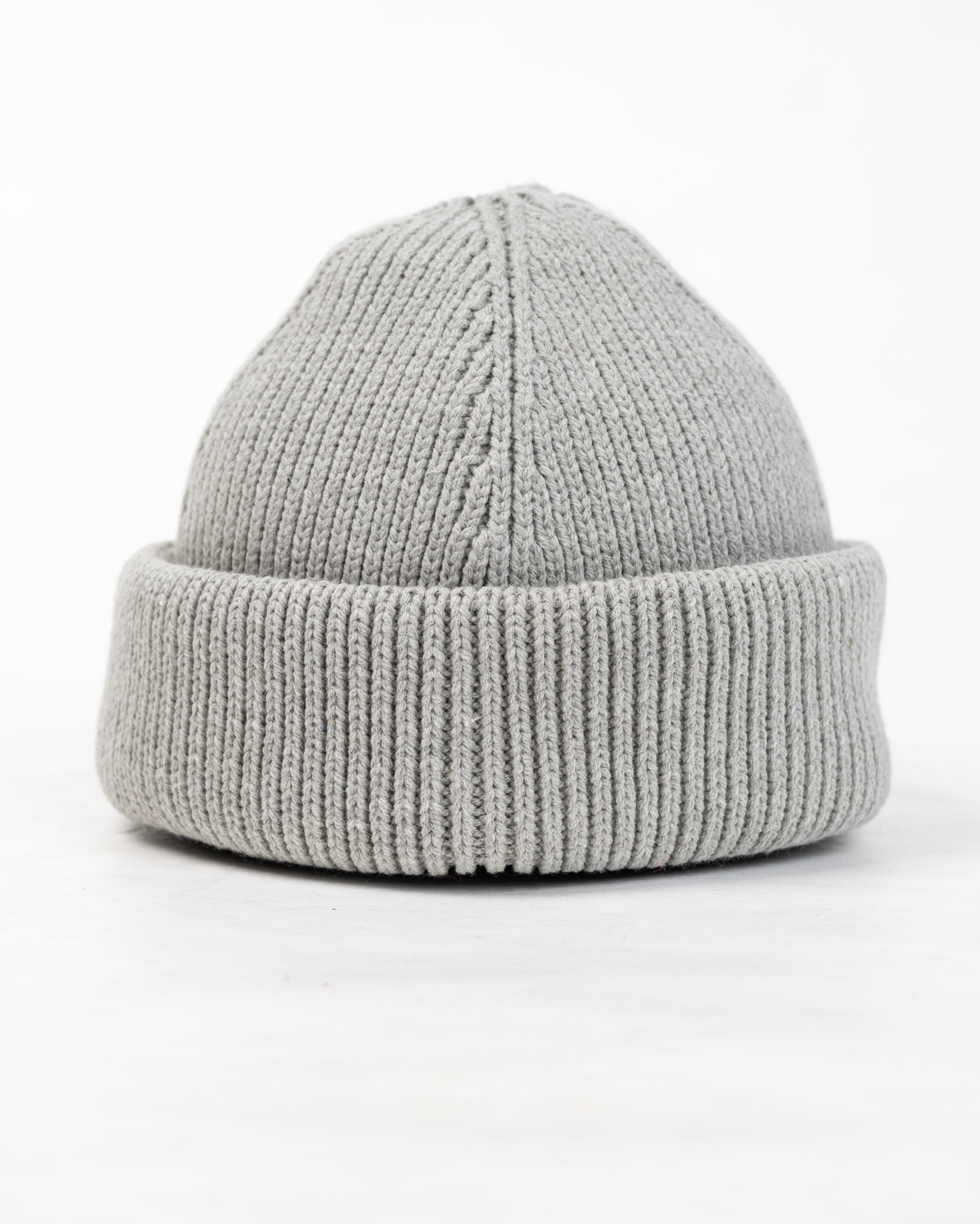 Fisherman Beanie – Jigg