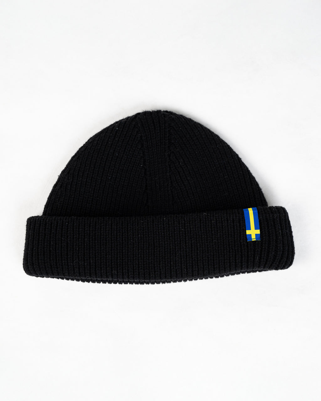 Fisherman Beanie – Fluga
