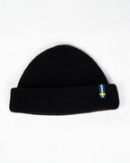 Fisherman Beanie – Fluga