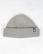 Fisherman Beanie – Jigg