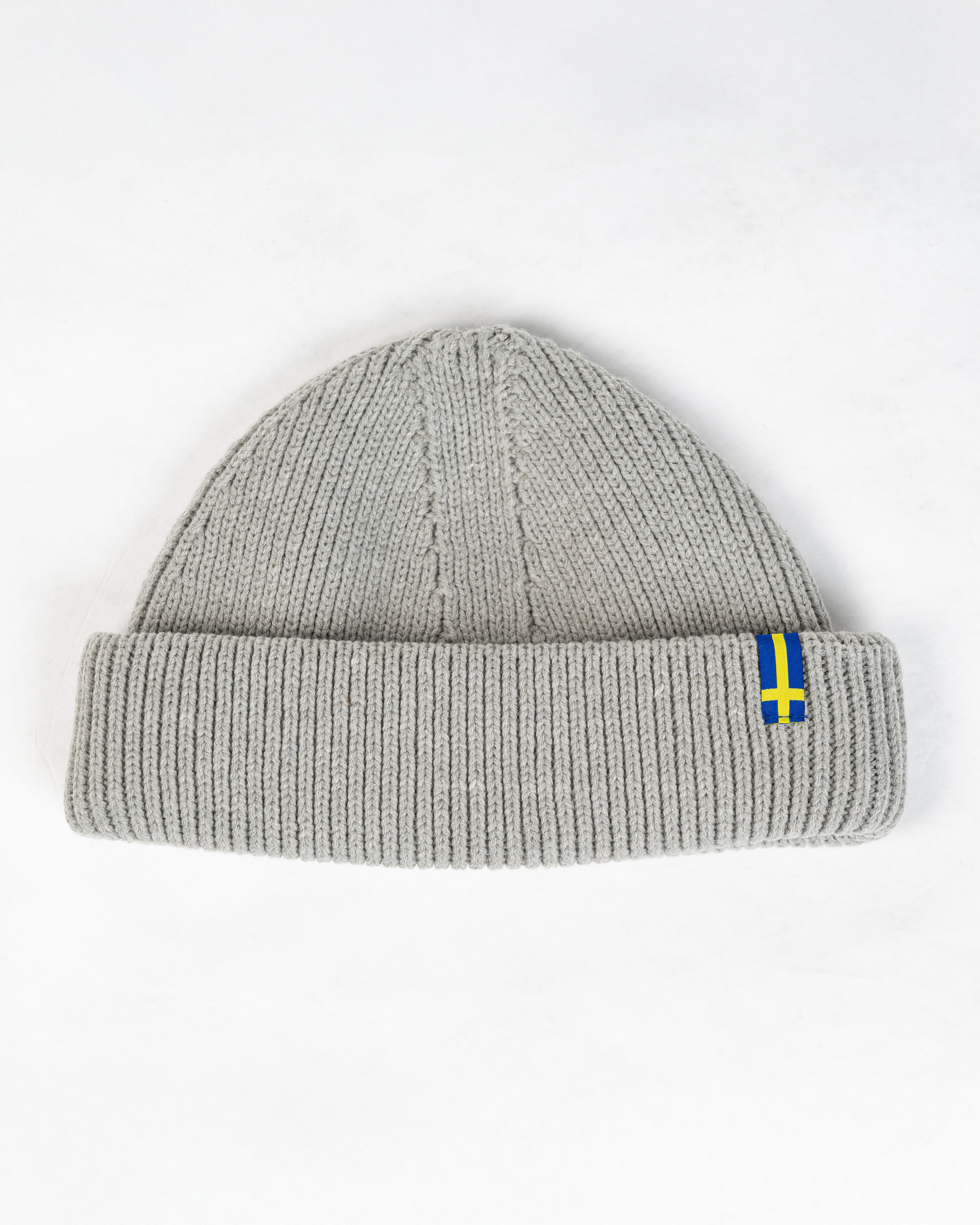 Fisherman Beanie – Jigg