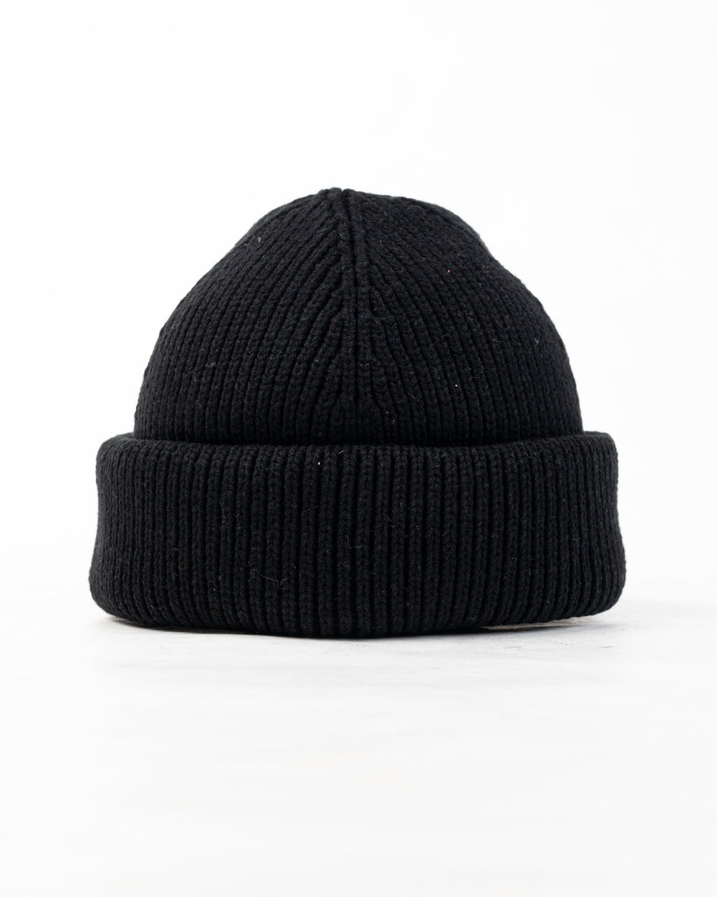 Fisherman Beanie – Fluga