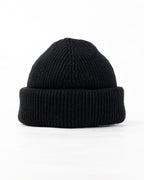 Fisherman Beanie – Fluga
