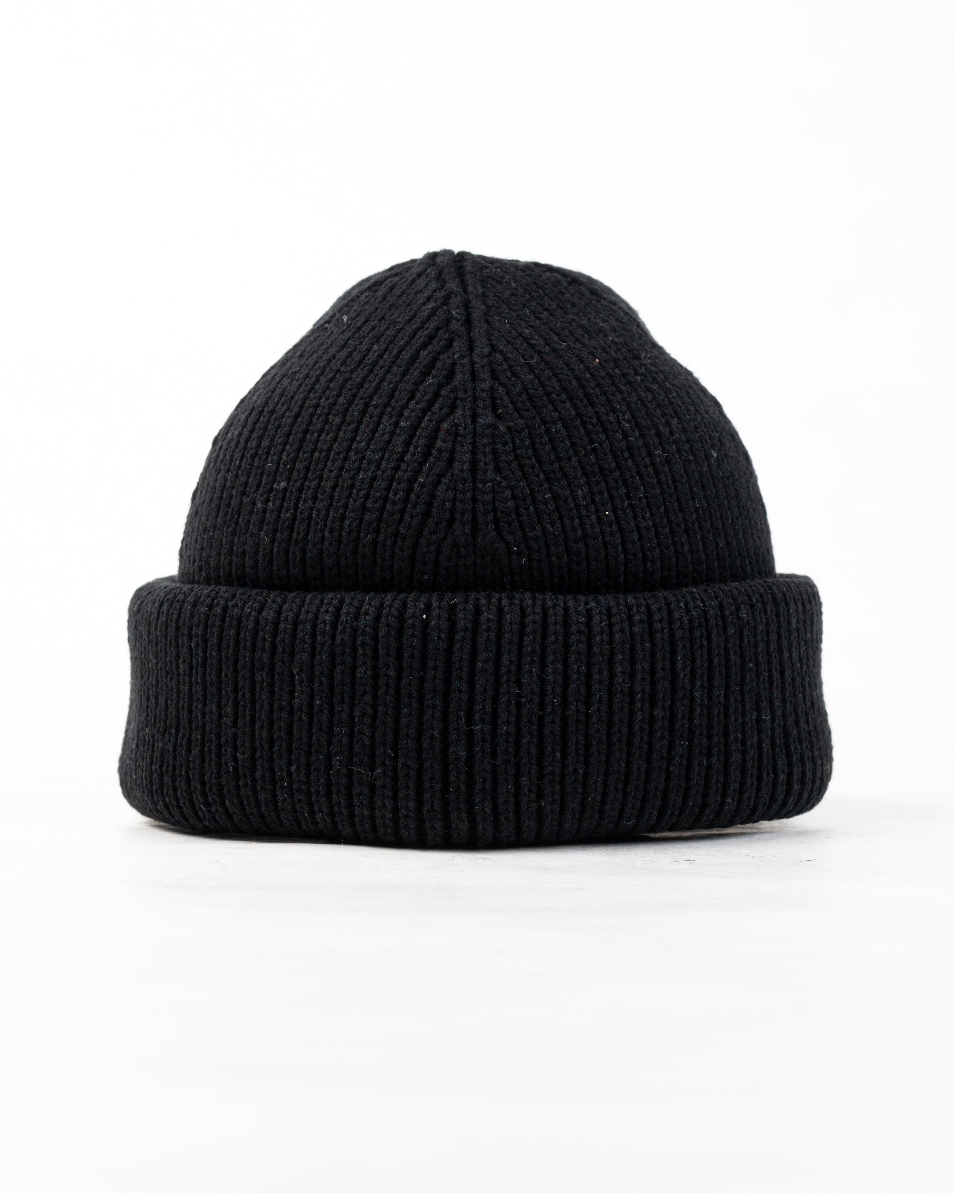 Fisherman Beanie – Fluga