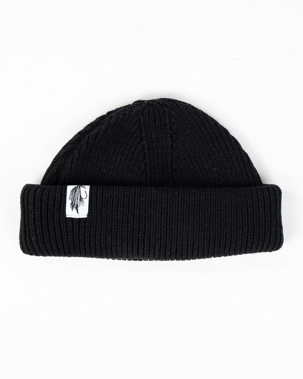 Fisherman Beanie – Fluga