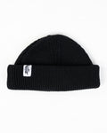 Fisherman Beanie – Fluga