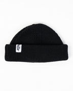 Fisherman Beanie – Fluga
