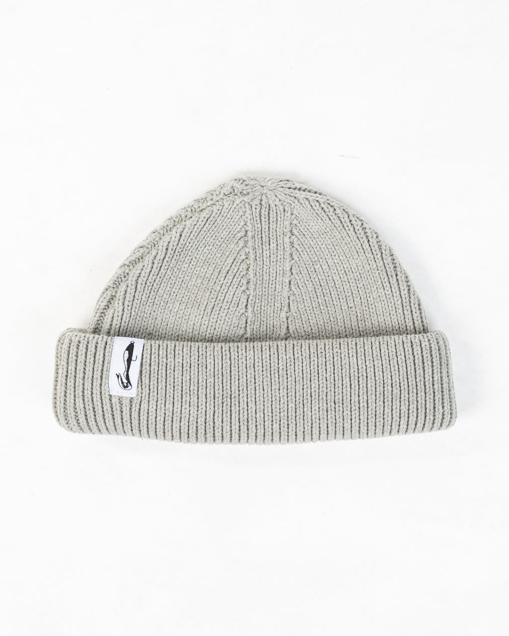 Fisherman Beanie – Jigg