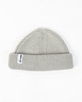 Fisherman Beanie – Jigg