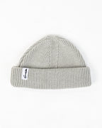 Fisherman Beanie – Jigg