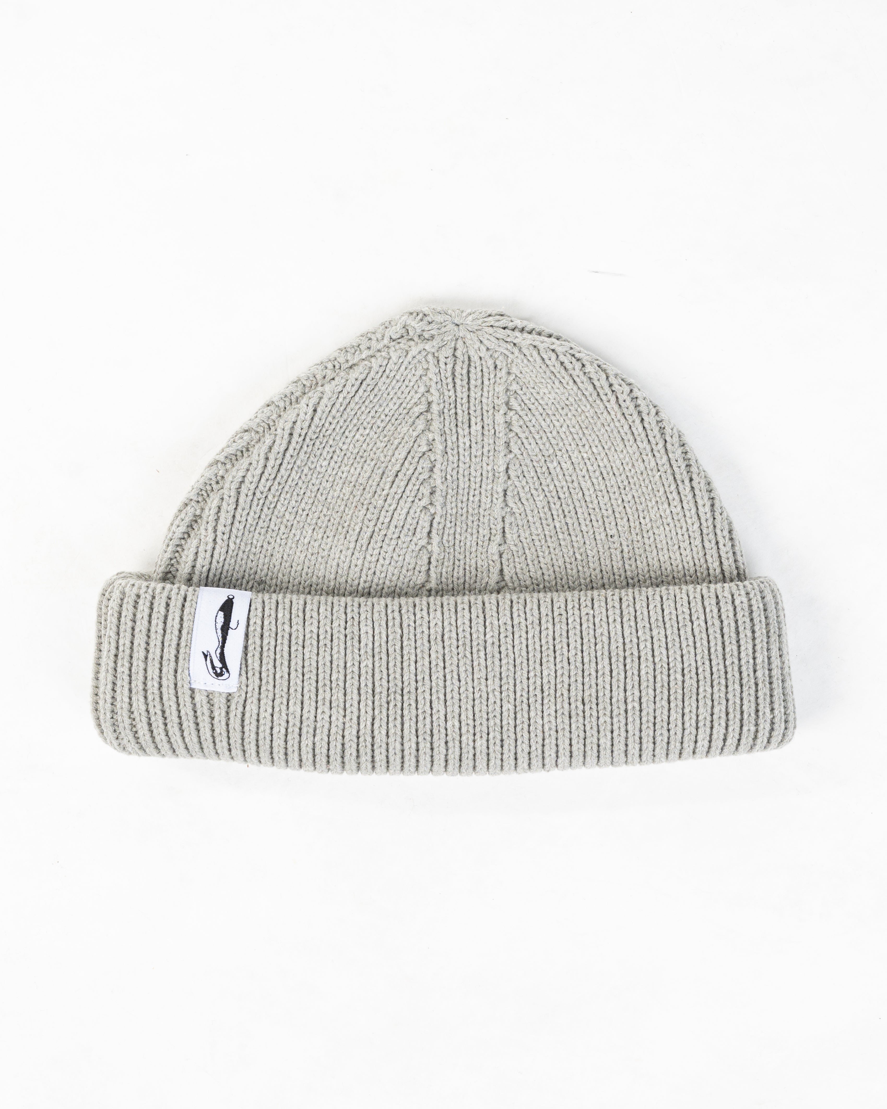 Fisherman Beanie – Jigg