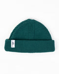 Fisherman Beanie – Spinnare