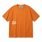 Relaxed T-shirt - Ätbara bär