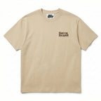 Relaxed T-shirt - Camper