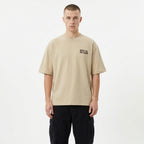 Relaxed T-shirt - Camper