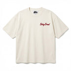 Relaxed T-shirt - Stugan
