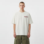 Relaxed T-shirt - Stugan