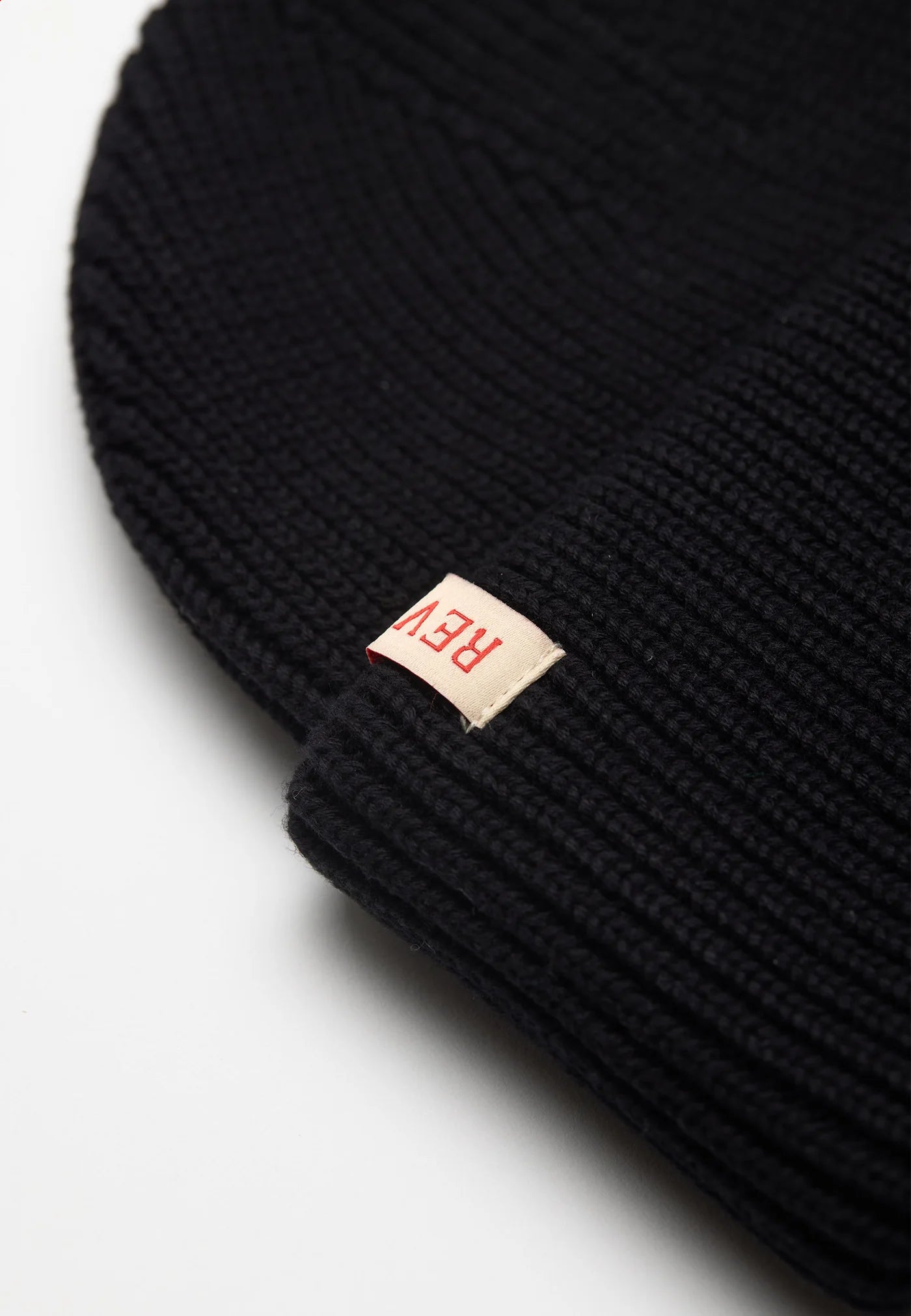 Big Fold Up Beanie