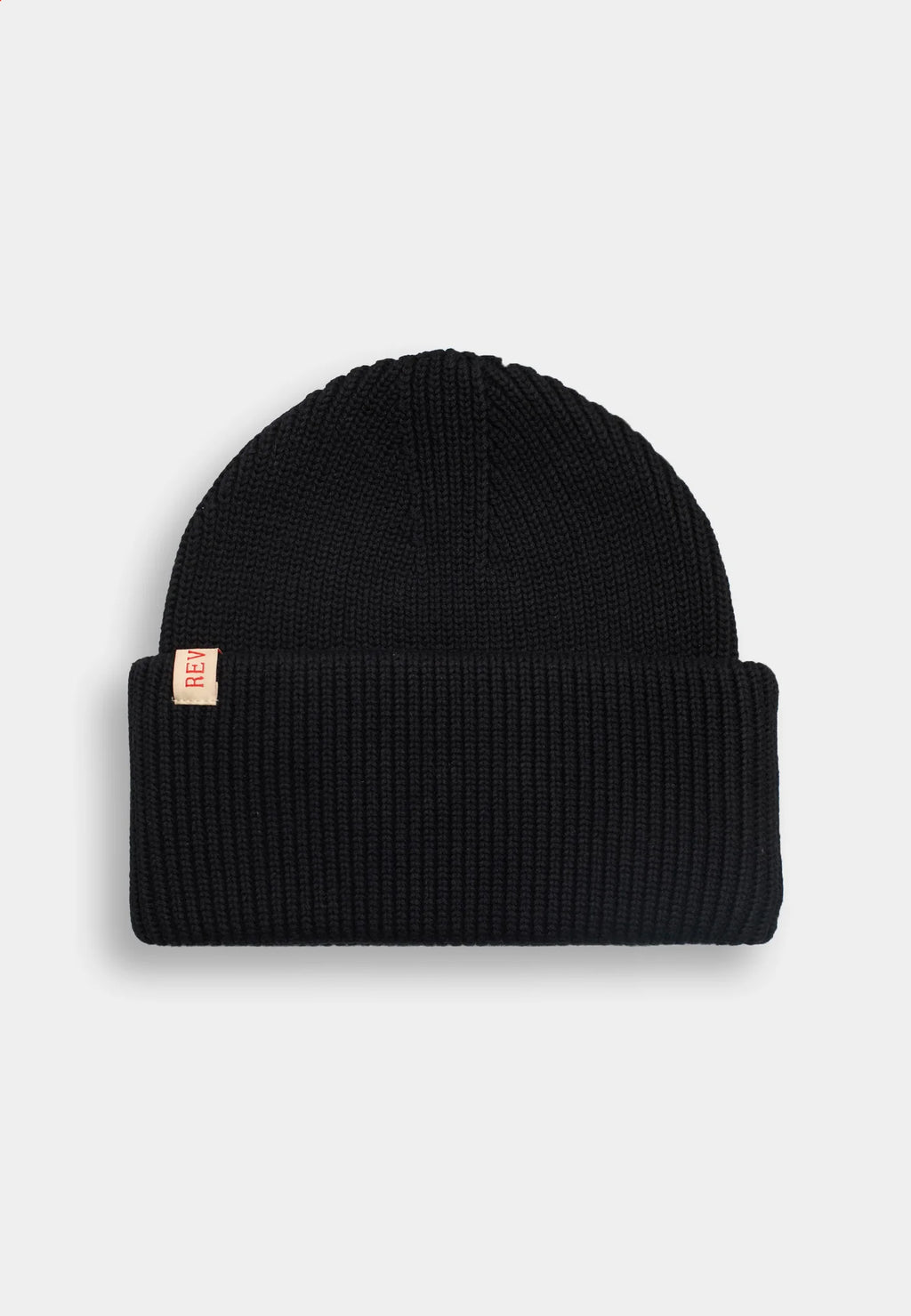 Big Fold Up Beanie