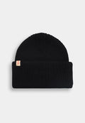Big Fold Up Beanie