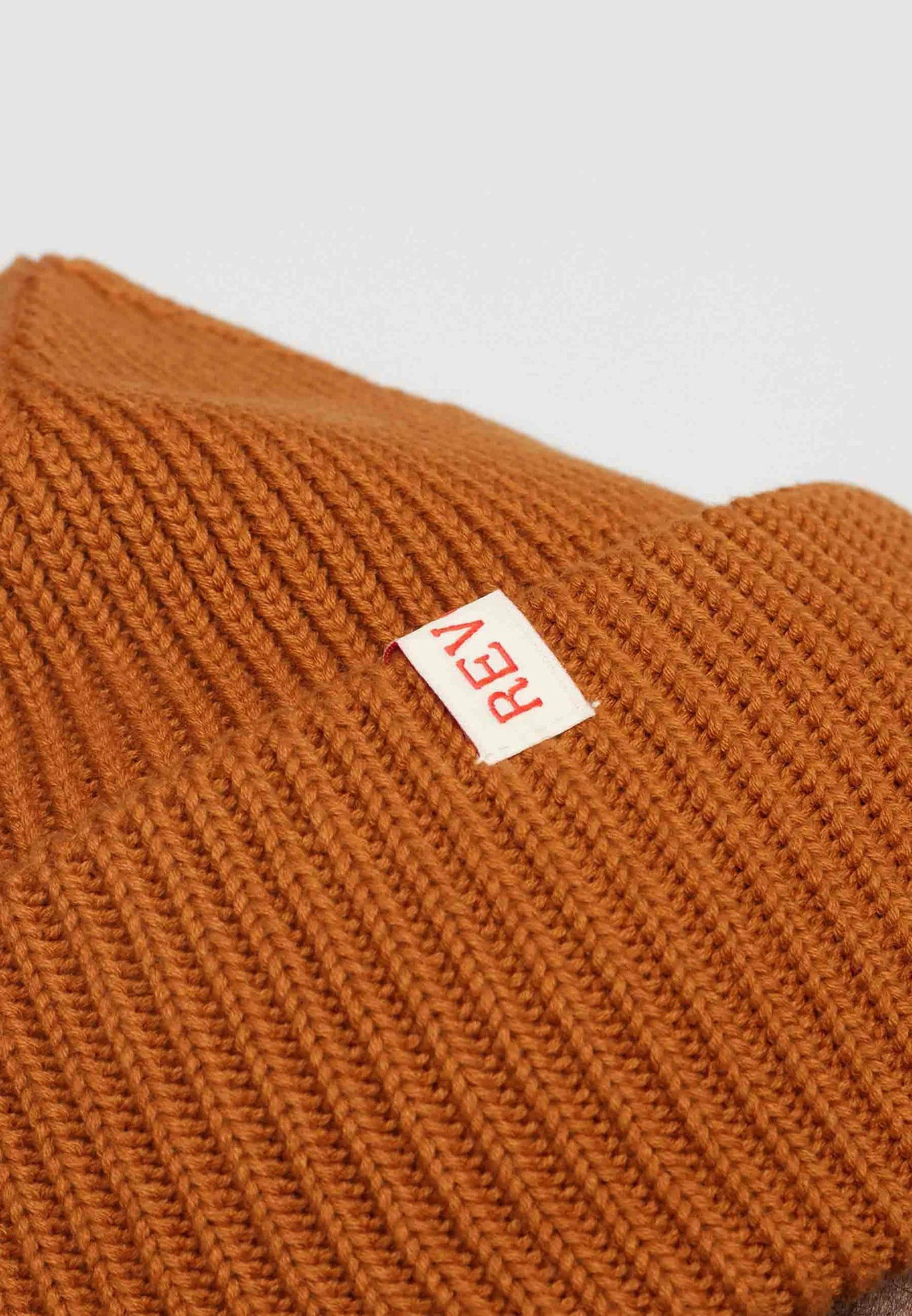 Big Fold Up Beanie
