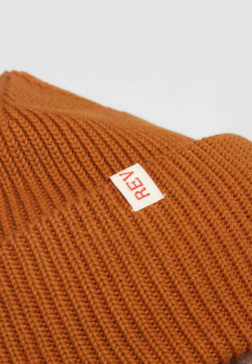Big Fold Up Beanie