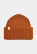 Big Fold Up Beanie