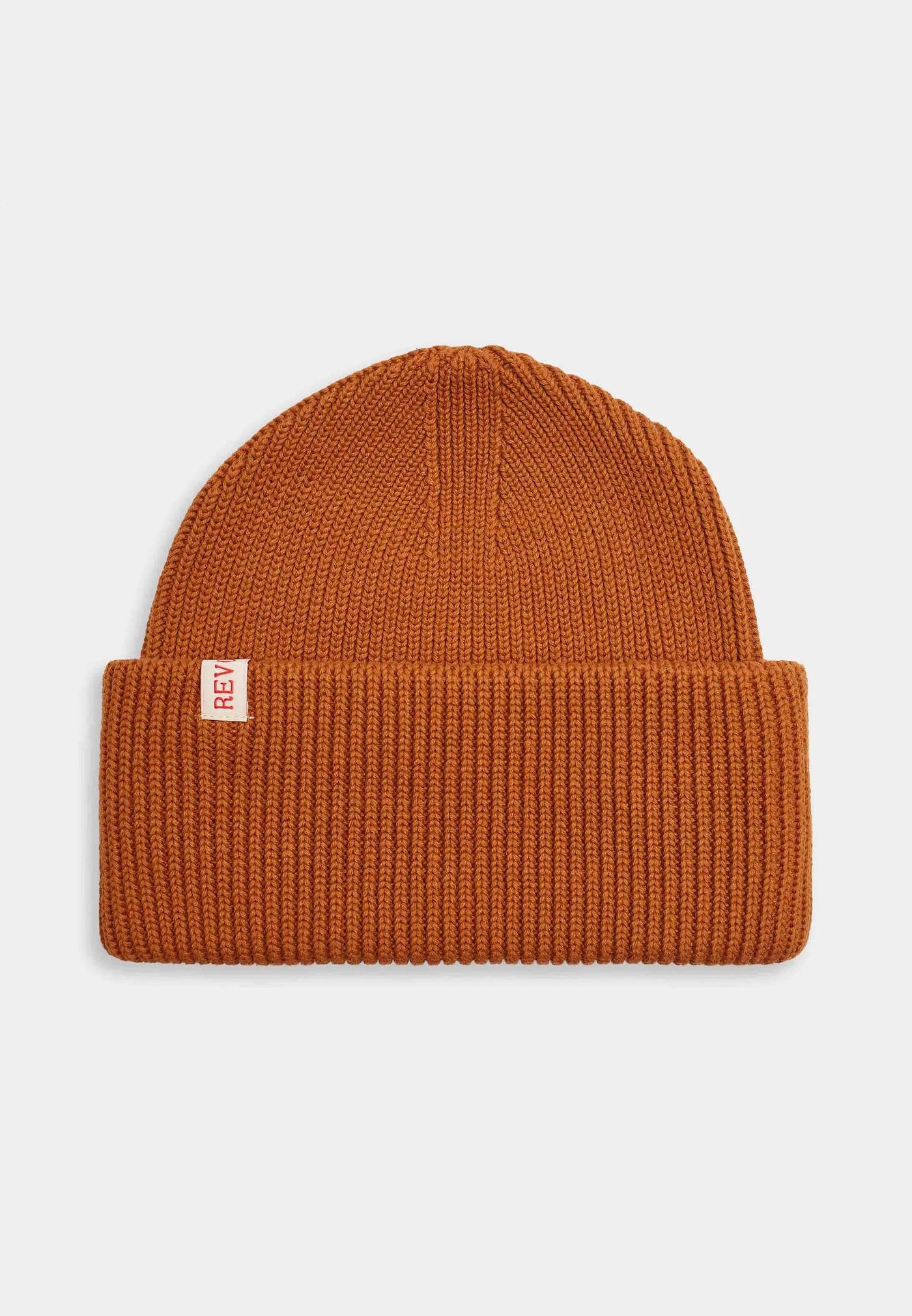 Big Fold Up Beanie