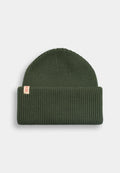 Big Fold Up Beanie