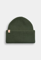 Big Fold Up Beanie