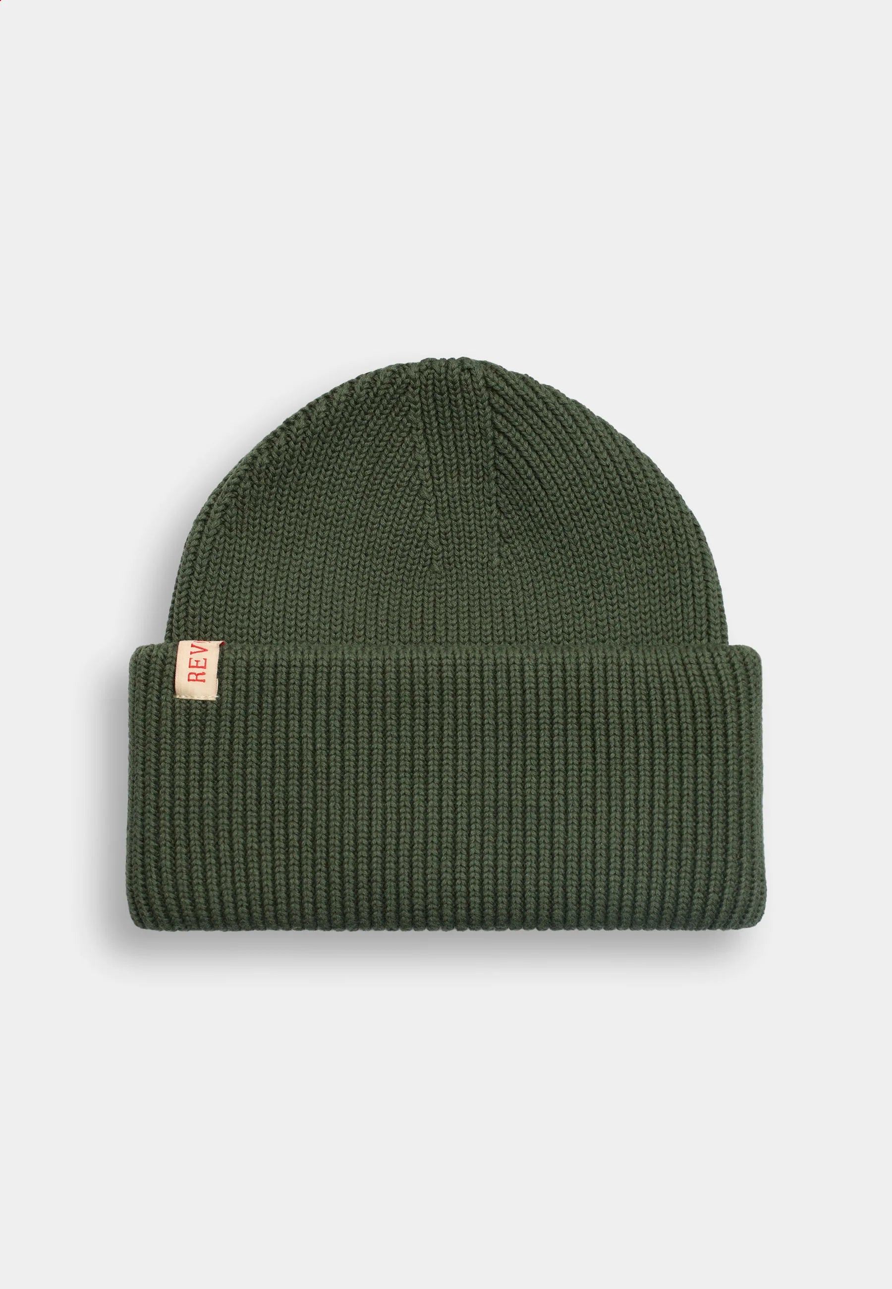 Big Fold Up Beanie