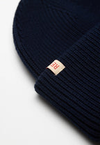 Big Fold Up Beanie