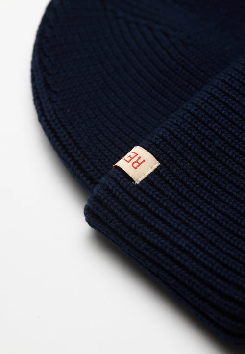 Big Fold Up Beanie
