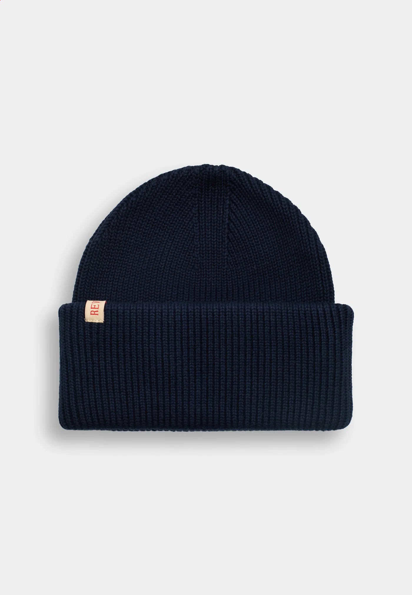 Big Fold Up Beanie