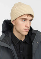 Big Fold Up Beanie