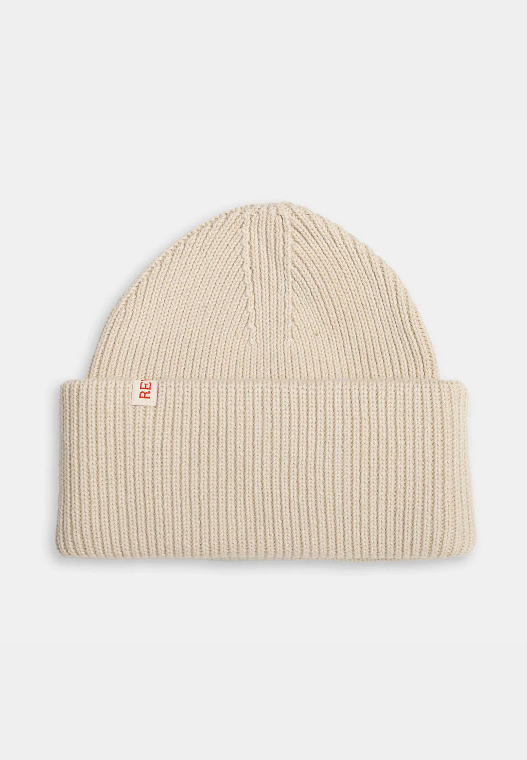 Big Fold Up Beanie